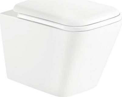BB520CHR – фото 8