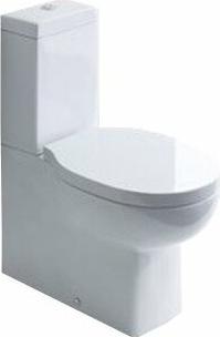 BB548CH – фото 2