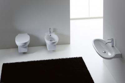 BB548CH – фото 5