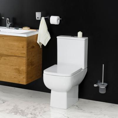 BB8604CPR – фото 6