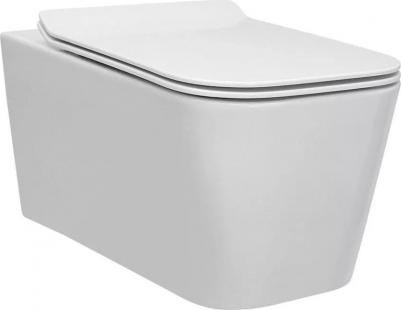 082121 – фото 8