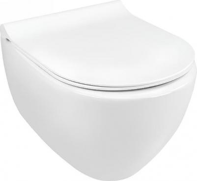 40006474 – фото 1