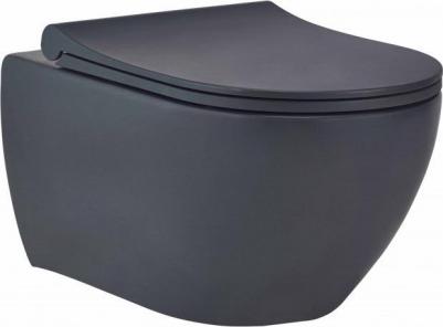 BOGEN 88303280