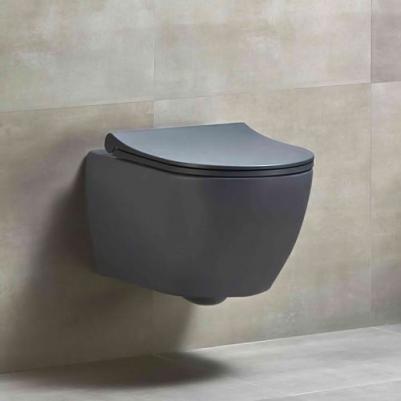 BOGEN 88303280 – фото 2