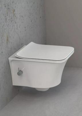 965-2 – фото 1