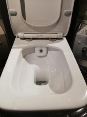 965-2 – фото 3