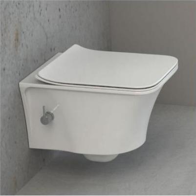 965-2 – фото 4