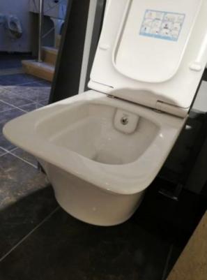 965-2 – фото 6