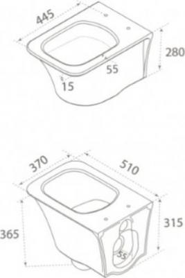 965-W – фото 4