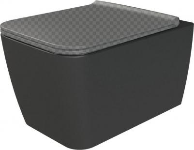 967-B – фото 2