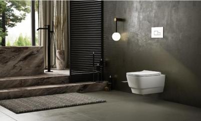 971-2-MW – фото 2