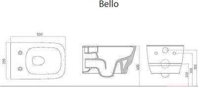 971-2-MW – фото 3