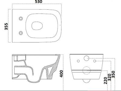 971-2-MW – фото 4
