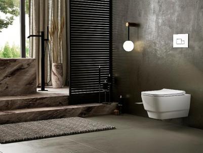 971-2-MW – фото 5