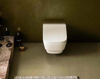 971-2-MW – фото 6