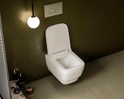 971-2-MW – фото 8