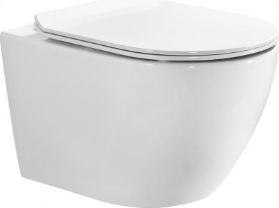 F01-10Long – фото 1