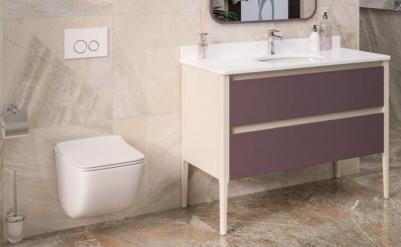 C-1303 – фото 4