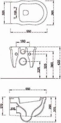 DW10 – фото 2