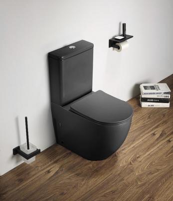 2166XMDH – фото 2