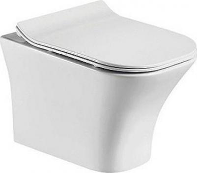 2615E – фото 1