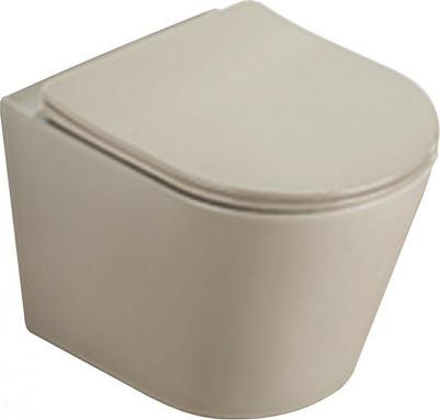 B2330-4MC – фото 1