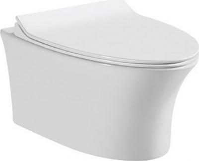 CL-2100 – фото 1