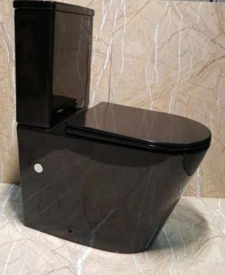 NS-2178-18 – фото 1