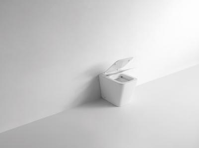 NS-3170 – фото 1