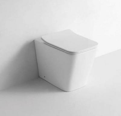 NS-3170 – фото 5