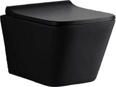 NS5170MB – фото 1