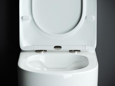 CN1801 – фото 9