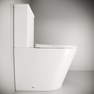 CN1802-B – фото 2