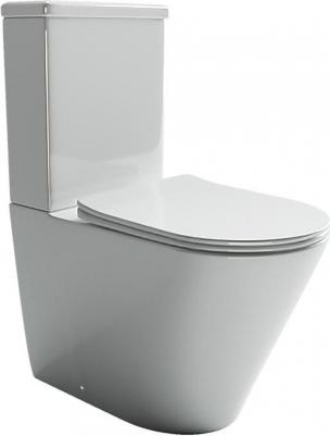 CN1802-B – фото 5