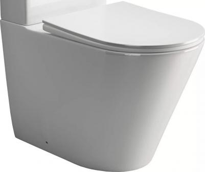 CN1802-B – фото 7