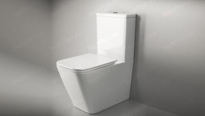 CN1803 – фото 2