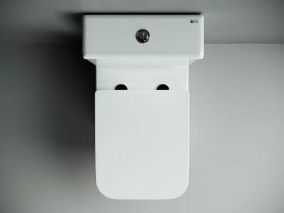 CN1803 – фото 4