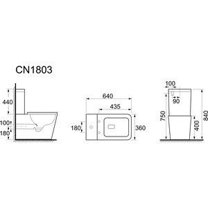 CN1803 – фото 5