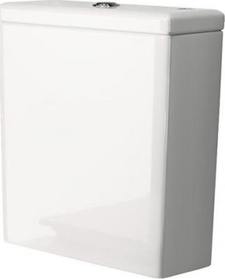 CN1803 – фото 9