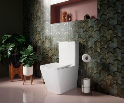 CN1803 – фото 13