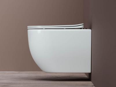 CN1805 – фото 3