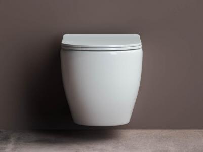 CN1805 – фото 10