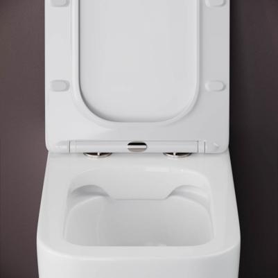 CN1809 – фото 4