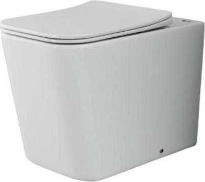 CN1809 – фото 14