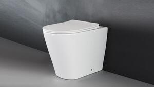 CN1812 – фото 1