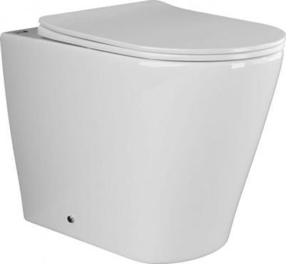 CN1812 – фото 4