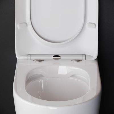 CN1812 – фото 7