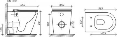 CN1812 – фото 10