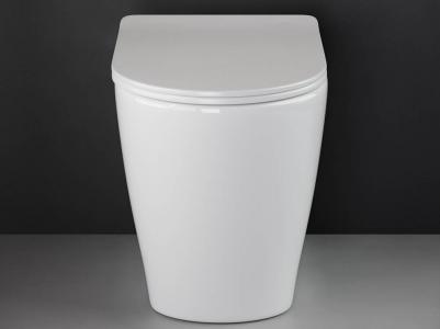 CN1812 – фото 11