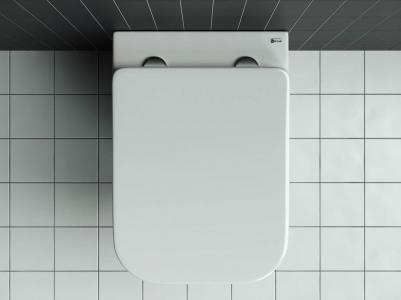 CN1902 – фото 7